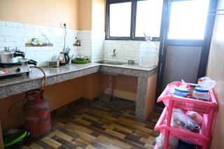 Rising Homestay - Guwahati - 3
