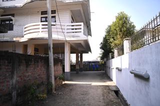 Rising Homestay - Guwahati - 2
