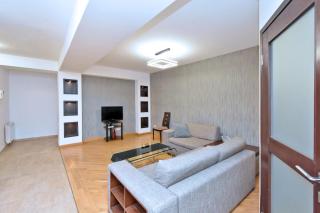Apartment Near Vernissage 2bdrm - Erevan - 0