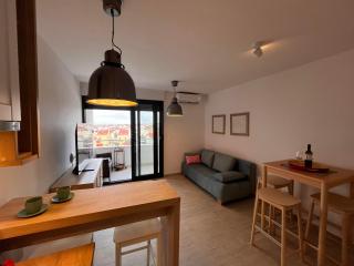 Apartment Nona Celina - 3