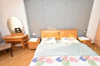 Apartment Near Vernissage 2bdrm - Erevan - 1
