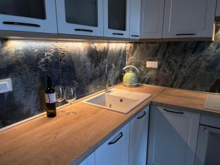 Apartment Nona Celina - 2