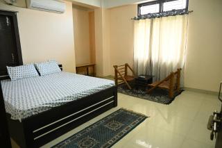Rising Homestay - Guwahati - 1