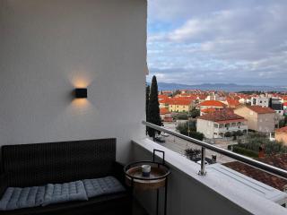 Apartment Nona Celina - Zadar - 8