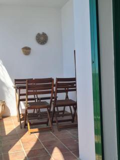 Casa Melliwa - Corralejo - 7