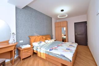 Apartment Near Vernissage 2bdrm - Erevan - 3