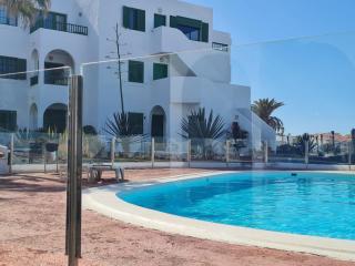Casa Melliwa - Corralejo - 8