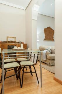 Charming apartment close to Royal Palace - Rolland - Madrid - 0