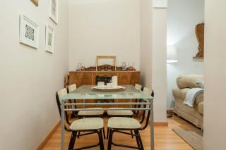 Charming apartment close to Royal Palace - Rolland - Madrid - 6