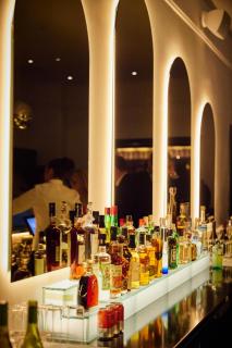 Waxholms Hotell - 3