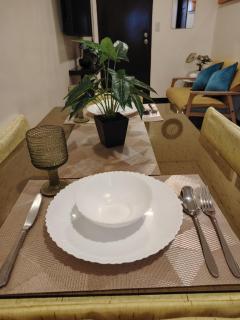 Cozy Bella - Jalajala - 8