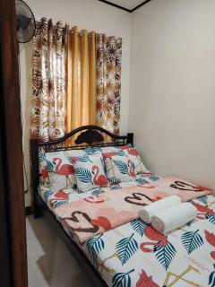Cozy Bella - Jalajala - 6