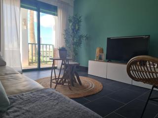 Casa Melliwa - Corralejo - 9