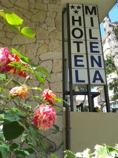 Hotel Milena - 4