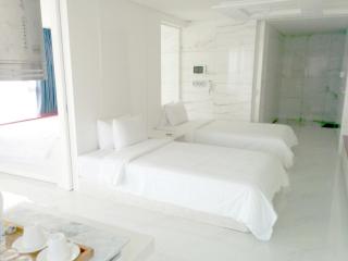 Shin Shin Hotel Jeju Ocean - 4