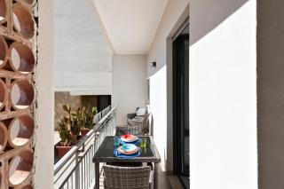 Casa Daddy - Porto Cesareo - 7