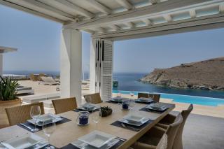 Blueros - Sand Suite - 2