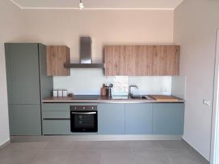 La Casa del Promontorio - Sciacca - 9