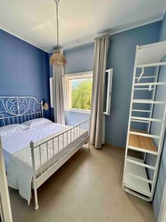 La Casa del Promontorio - Sciacca - 1