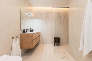 Explore Valencia Luxury Meets Comfort - Valencia - 2