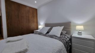 Lexus Apartment - Garajau - Caniço - 3