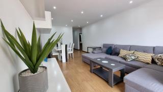 Lexus Apartment - Garajau - Caniço - 1
