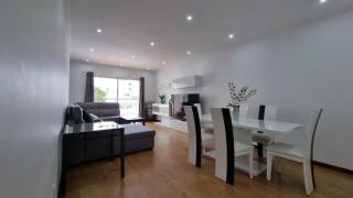 Lexus Apartment - Garajau - 0