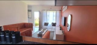 #9 Logbro By The Sea - Kingsburgh - 8