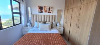 #9 Logbro By The Sea - Kingsburgh - 6