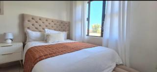 #9 Logbro By The Sea - Kingsburgh - 3