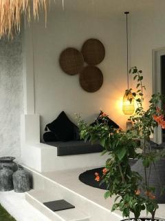Villa Casa Mari - 4