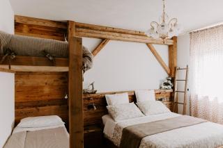 Fra Rose e Mughi - Domegge di Cadore - 6