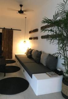 Villa Casa Mari - Seminyak - 3