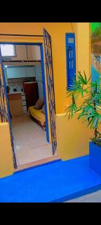 Casa da vila - Salvador - 3