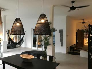 Villa Casa Mari - 0