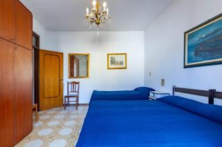 Appartamento Albatros 2 - MyHo Casa - Vasto - 4