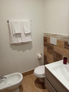 Appia Antica Room - Marino - 3