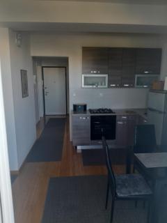 Apartman Novalja - Put Lokvice - Novalja - 7