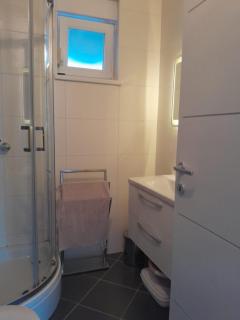 Apartman Novalja - Put Lokvice - Novalja - 4