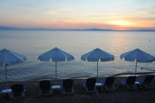 Symmetron Suites - Kalamos - 7