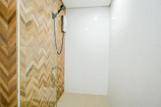 Sapphire Seaview Park Suites near Okada, Solaire, MOA, NAIA Airport, Bayview - Manila - 5
