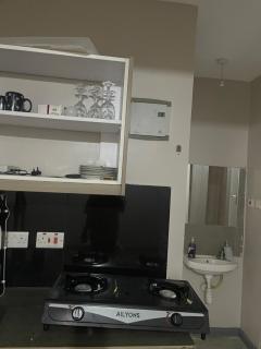 K24homes - 3