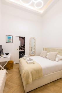 Chic house - 3BR 8P - Ternes Arc de Triomphe - Paris - 7
