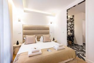 Chic house - 3BR 8P - Ternes Arc de Triomphe - Paris - 2