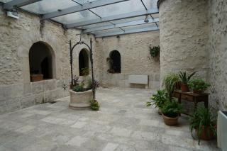 Albergue de Cuéllar - Cuéllar - 0