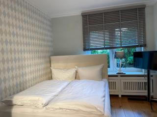 Nordsee Haven by Havens Sylt - Morsum - 4