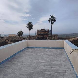 BBWine Apartment 2 - Menfi - 4
