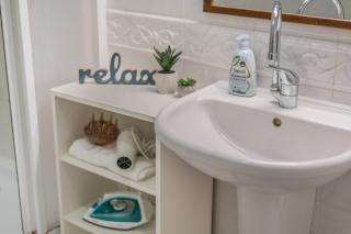 Luxury Karmelitska 2B apartment - Prag - 1