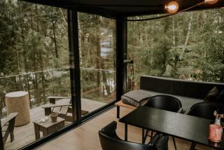 Laagen - Steinsholt - 2