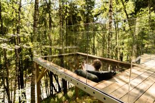 Laagen - Steinsholt - 4